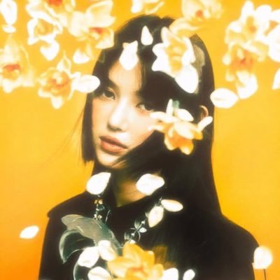 tokk1orbit's profile picture. BUNNIE!!!🐰multi-stan ✧ spreading love not fan wars. my favs #newjeans #parkjihoon #stayc #sf9 #lesserafim #kep1er #twice #enhypen I follow back!!