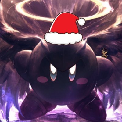 zefa_bot's profile picture. 