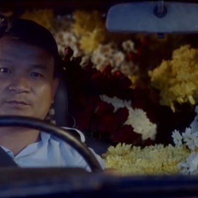 nomoremep's profile picture. . . We see things they'll never see You and I are gonna live forever — 🪷 , music is mysoul