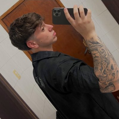 jesus_kaldi7's profile picture. edlp🦁🇦🇹   ig: jesus_kaldi