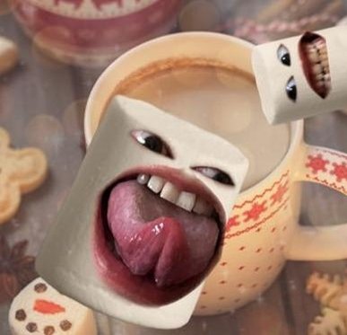 MeOut999's profile picture. 