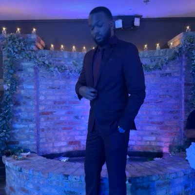 EJ_Will2's profile picture. “mental battles, I don’t lose those”