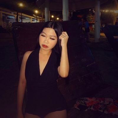 ali444bae's profile picture. 