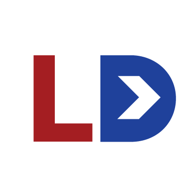 LeaveDelaware's profile picture. Official Home of the ‘Leave Delaware’ (DExit) Movement. 🇺🇸 FA/FO.  If your company is incorporated in Delaware, it’s time to reconsider.