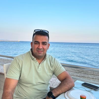 BirolKIBRIS's profile picture. Adana, Fenerbahçe