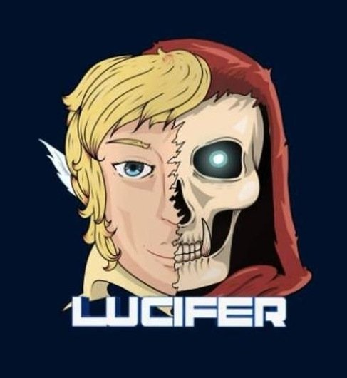 meutiaari's profile picture. 