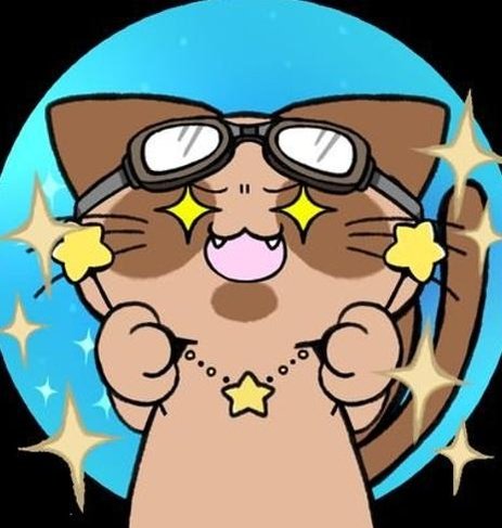 MFatana's profile picture. 