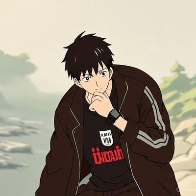 defi_qd's profile picture. Whispering alpha from the Plume skies
@plumenetwork Goon🪶 $PLUME holder 🤑