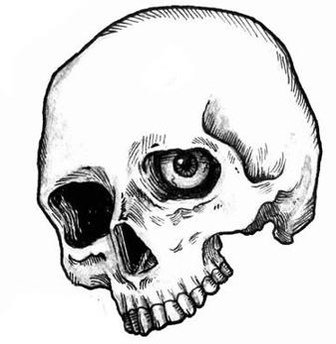 MiaLaToya's profile picture. 