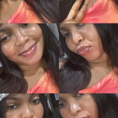 lolitsnotchels's profile picture. existing, somehow.