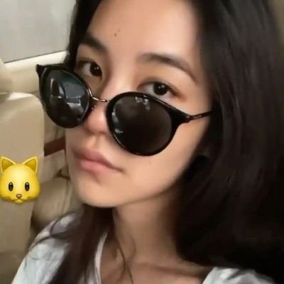 cat_kittykicil's profile picture. ♀️ 宮脇咲良 &  성한빈 || ♡김세정, 김지연, 하지원,육성재, เมธวิน, 楠木 ともり, 夏焼雅, 小林 愛香, 이재환,남우현,김민지,유주,황예지, 鈴木愛理, 江崎ひかる,최수영,김민규,권순영,함은정,石井蘭,정니콜,방지민,여자친구 @Adelrevaaa 정니콜&manhwa addict