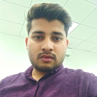 yourszamir's profile picture. 