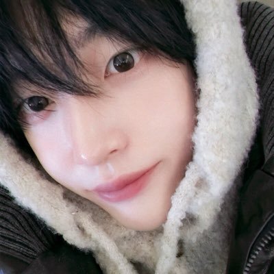 babych1ng's profile picture. 