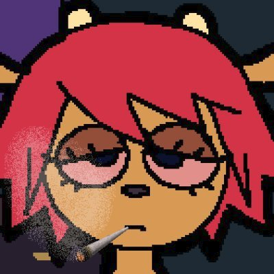 DongyJammin's profile picture. coined the phrase "fuck you"