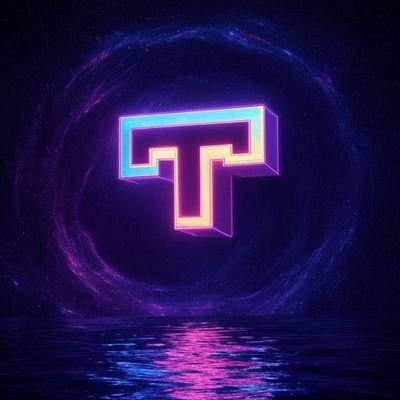 Tαrdisius