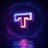 Tardisius's profile image