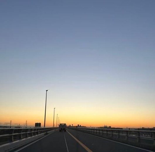 mick5210's profile picture. 