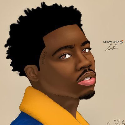 kutokabloc's profile picture. 