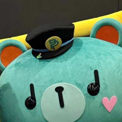 Icetea2536's profile picture. Elon, please be kind to me. You know, I love X to the moon and back.