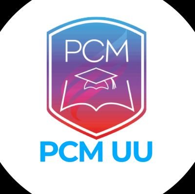 Public Campus Ministry of Uganda Union Mission