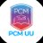 pcmuganda10's profile image