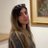 Judy__abott's profile image