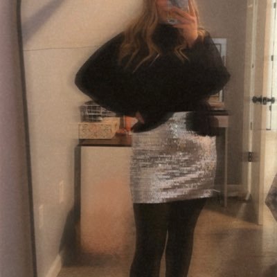 shipley_skye's profile picture. it can only good happen