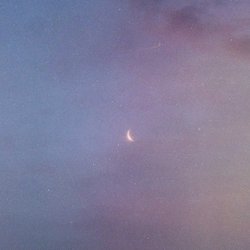 Adventurers_L_W's profile picture. We are here to commemorate, weep, and laugh at the final moments before our fellow Adventurers’ demise. Enjoy.