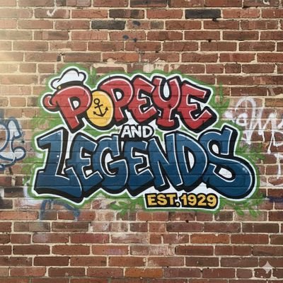 br1met1me's profile picture. 