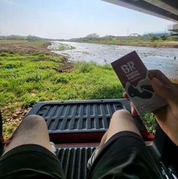 MikiBremen's profile picture. 