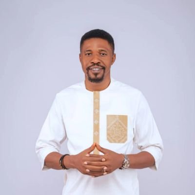 Osa_Fred123's profile picture. Science & Maths Teacher| EduTech| AI Research

Founder/Science Course Creator https://t.co/1quQl2YXxM

Director of Operations @FemtechMall