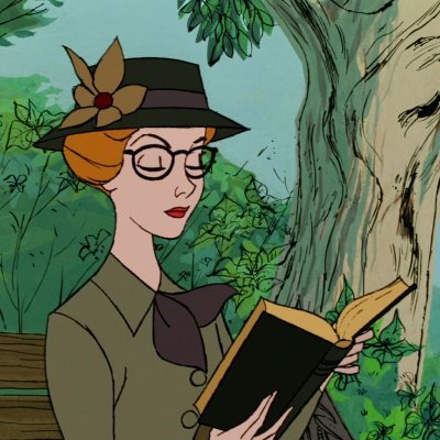 frog_nini's profile picture. وَمَن يَعْتَصِم بِاللَّهِ فَقَدْ هُدِيَ إِلَىٰ صِرَاطٍ مُّسْتَقِيمٍ