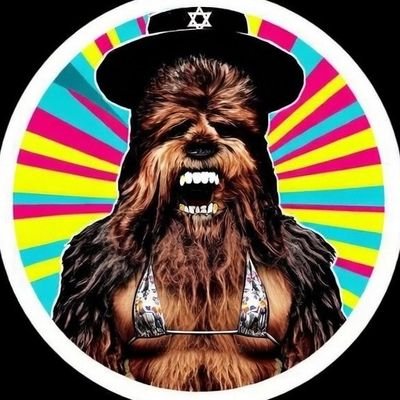 Кувейтське ППО