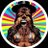 miss_cat32's profile image
