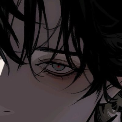 ThxEros_'s profile picture. G r e e k G o d. ||1’62|| Love, Sex, Passion, Lust… || (Hijo de Ares y Afrodita) ||Don’t touch my wings!!🪽 •No me llames Cupido•