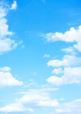 Milsonk_a's profile picture. 