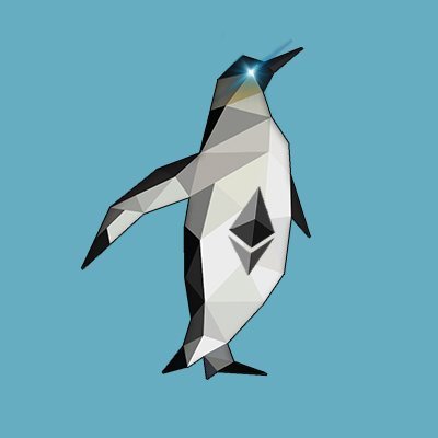 sunny_cryp6237's profile picture. In Crypto Since 2018 | Leading 100K+ Strong Community - SAGE AIRDROPS

Main Account -- @SAGEAIRDROPS