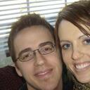 Drew Whipple - @kipfalcon - Twitter