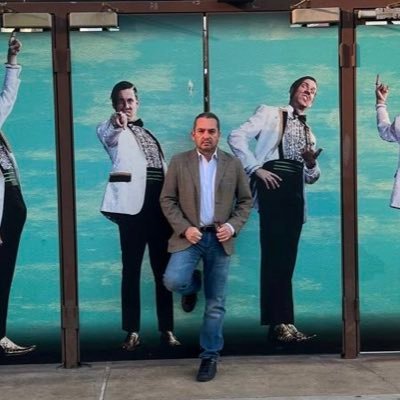 LagmiB73568's profile picture. A token designed to reward our NFT holders and more! As always, NFA, DYOR.
Link to our token can be found on our website ⬇️