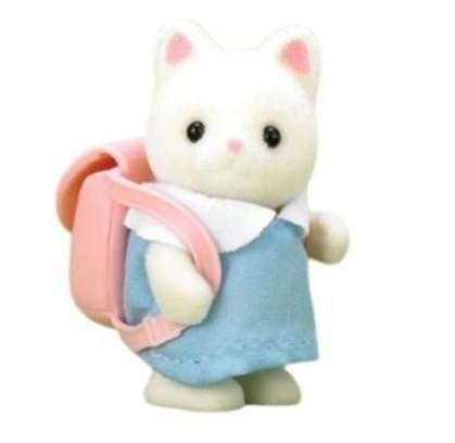 Mish8896's profile picture. 