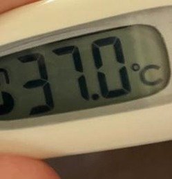 missbutterfly70's profile picture. 