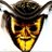 PirateRa's profile image
