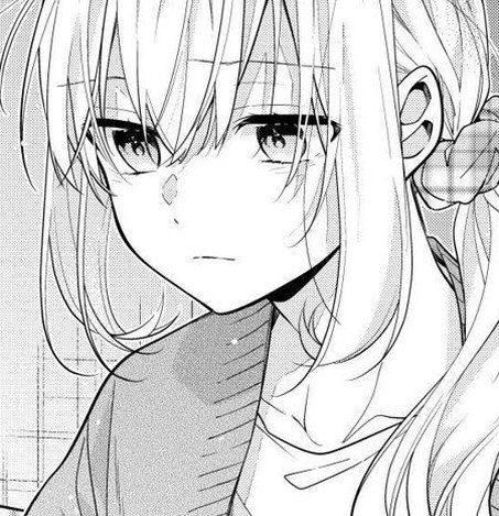 misstefx's profile picture. 