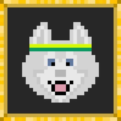 CAlLe317's profile picture. fEeL fReE fOr SuPpOrT $bollenhutgang