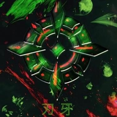 mist321's profile picture. 