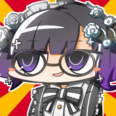 Fusi_yuuki's profile picture. VRC/格ゲー/プロレス/映画/ヘボット！/LoL/プリパラ/ナイトレイン/ 24/12/19 🐣義足です！ 質問やお話あれば気軽にリプDMをー！/アイコン→ @bikkuridokkuri /リハビリ、筋トレ頑張る💪/↓ラジオ↓