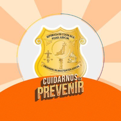 oij_Organismo's profile picture. 