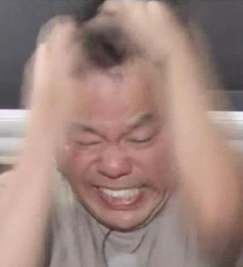 Miszka1's profile picture. 