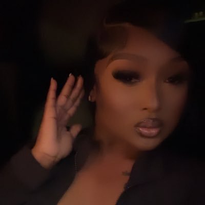 lalalajewelll's profile picture. 