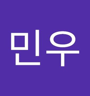 mixclubone's profile picture. 